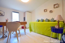 Maison à vendre 5 pièces CHERAY (17) 350 000 €