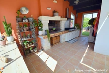 Maison à vendre 7 pièces DOLUS D'OLERON (17) 196m²   799000€