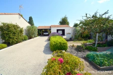 Maison à vendre 7 pièces DOLUS D'OLERON (17) 196m²   799000€