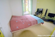 Maison à vendre 3 pièces 83m2 SAINT PIERRE D'OLERON (17) 338500€