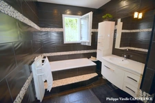 Maison à vendre 3 pièces 83m2 SAINT PIERRE D'OLERON (17) 338500€