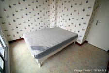Appartement à vendre 3 pièces ROYAN (17) 50m2 159000€