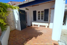 Maison à vendre 5 pièces 139m2 LE GRAND VILLAGE PLAGE (17) 550 000 €