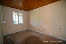 Maison à vendre 8 pièces 79m2 LA COTINIERE (17) 215900€
