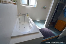 Maison à vendre 7 pièces DOLUS D'OLERON (17) 196m²   799000€