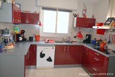 Maison à vendre 5 pièces 141 m2 (17) 509250 € 