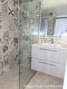 Appartement à vendre 2 pièces SAINT TROJAN LES BAINS (17) 189200€