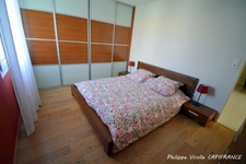 Maison à vendre 7 pièces DOLUS D'OLERON (17) 196m²   799000€