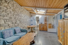 Maison à vendre 4 pièces 82m2 BOYARDVILLE (17) 240000€