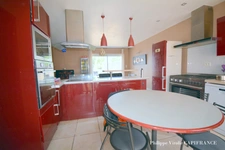 Maison à vendre 5 pièces 108m2 SAINT PIERRE D'OLERON (17) 296 520 €