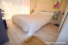 Maison à vendre 5 pièces 108m2 SAINT PIERRE D'OLERON (17) 296 520 €