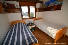 Maison à vendre 5 pièces SAINT-GEORGES D'OLÉRON (17) 94m2 273500€