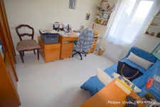 Maison à vendre 6 pièces 145m2 SAINT PIERRE D'OLERON (17) 540 000 €