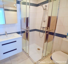 Maison à vendre 6 pièces 124 m2 LE CHATEAU D'OLERON (17) 399000€