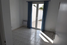 Dpt Charente Maritime (17), Ile d'Oléron, LA BREE LES BAINS, Maison à vendre 4 pièces
