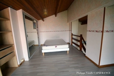 Appartement à vendre 3 pièces ROYAN (17) 50m2 159000€