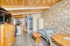 Maison à vendre 4 pièces 82m2 BOYARDVILLE (17) 240000€