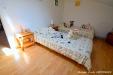 Maison à vendre 7 pièces DOLUS D'OLERON (17) 196m²   799000€