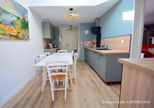 Maison à vendre 5 pièces 103 m2 SAINT PIERRE D'OLERON (17) 348 480 €