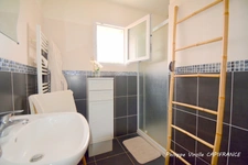 Maison à vendre 5 pièces CHERAY (17) 350 000 €