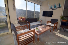 Maison à vendre 6 pièces 145m2 SAINT PIERRE D'OLERON (17) 540 000 €