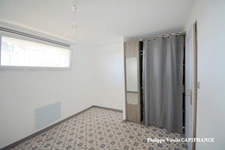 Appartement à vendre 2 pièces SAINT TROJAN LES BAINS (17) 189200€