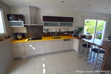 Maison à vendre 7 pièces DOLUS D'OLERON (17) 196m²   799000€