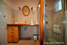 Maison à vendre 5 pièces SAINT-GEORGES D'OLÉRON (17) 94m2 273500€