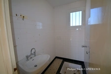 Maison à vendre 8 pièces 79m2 LA COTINIERE (17) 215900€