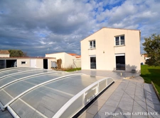 Maison à vendre 5 pièces 141 m2 (17) 509250 € 