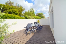 Maison à vendre 3 pièces 83m2 SAINT PIERRE D'OLERON (17) 338500€
