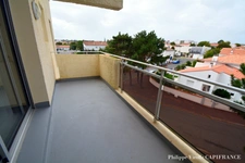 Appartement à vendre 3 pièces ROYAN (17) 50m2 159000€