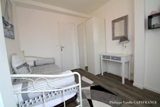 Maison à vendre 6 pièces 124 m2 LE CHATEAU D'OLERON (17) 399000€