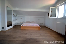 Maison à vendre 7 pièces DOLUS D'OLERON (17) 196m²   799000€
