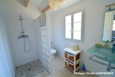 Maison à vendre 6 pièces 155m² DOLUS D'OLERON (17) 