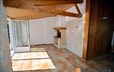Maison à vendre 5 pièces 139m2 LE GRAND VILLAGE PLAGE (17) 550 000 €