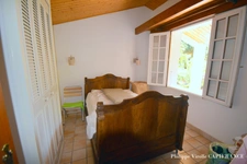Maison à vendre 5 pièces 139m2 LE GRAND VILLAGE PLAGE (17) 550 000 €
