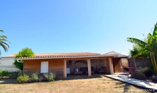 Maison à vendre 5 pièces 103 m2 SAINT PIERRE D'OLERON (17) 348 480 €