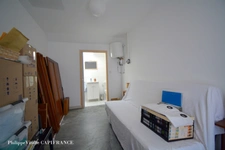 Maison à vendre 4 pièces 88 m2 ST GEORGES D'OLÉRON (17) 365 000€