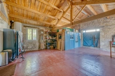 Maison à vendre 4 pièces 82m2 BOYARDVILLE (17) 240000€