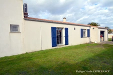 Maison à vendre 5 pièces 141 m2 (17) 509250 € 