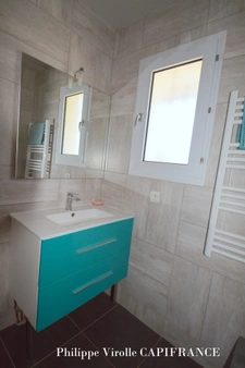 Maison à vendre 5 pièces 103 m2 SAINT PIERRE D'OLERON (17) 348 480 €
