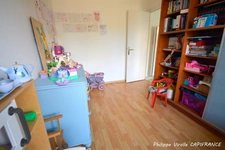 Maison à vendre 7 pièces DOLUS D'OLERON (17) 196m²   799000€