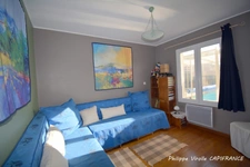 Maison à vendre 6 pièces 145m2 SAINT PIERRE D'OLERON (17) 540 000 €