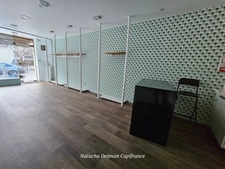 Hypercentre de Saint-Médard-en-Jalles (33)– Ensemble immobilier à fort potentiel à rénover 