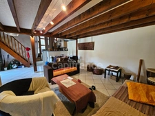 Ensemble immobilier 8 pièces BORDEAUX (33)
