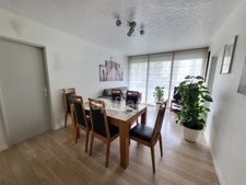 A vendre, T3 bis rénové à Mérignac Capeyron (33)