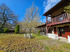 Maison Familiale de 7 pièces , à SALAUNES (33), à Vendre, 