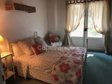 À vendre,  Propriété d'exception avec vue panoramique à Mongauzy- La Réole, (Entre Langon et Marmande) 11pièces, 