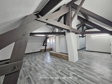 SAINT-MÉDARD-EN-JALLES – SUPERB FAMILY HOME OR EXCEPTIONAL RENTAL PROJECT – 278 m² LIVING SPACE